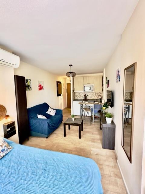 Apartamento Marysol بينالماذينا المظهر الخارجي الصورة