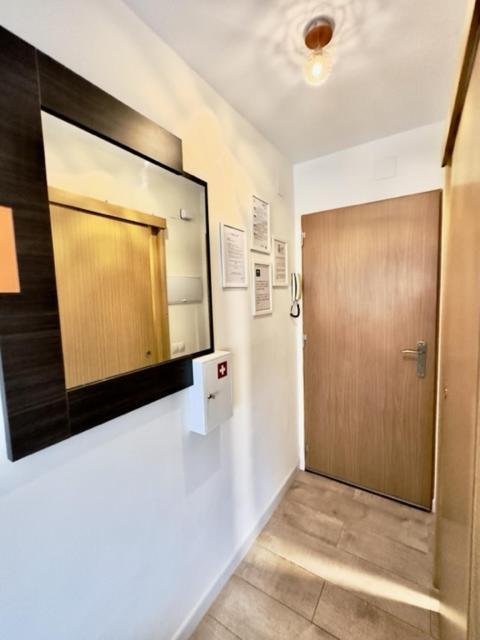 Apartamento Marysol بينالماذينا المظهر الخارجي الصورة
